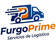 FurgoPrime - Alquiler de camiones de 2 toneladas
